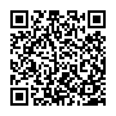QR code for 520DQT