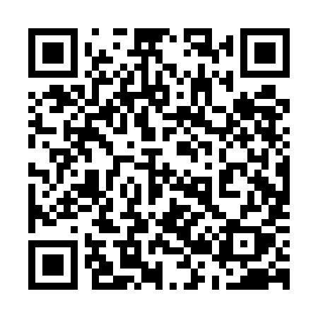 QR code for 520EIY