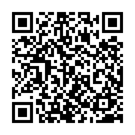 QR code for 520EKW