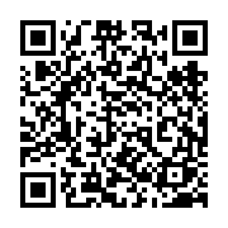 QR code for 520FFQ