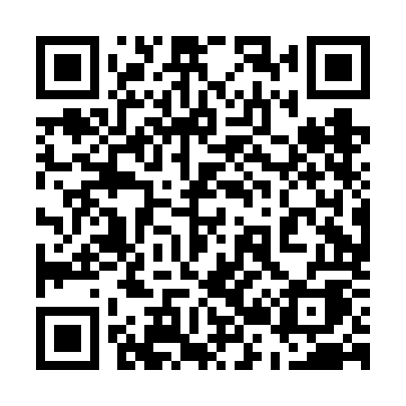QR code for 520FOA