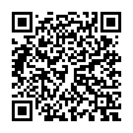 QR code for 520FOX