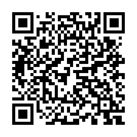 QR code for 520FQI