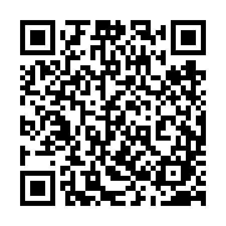 QR code for 520FTM