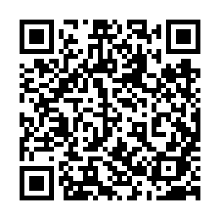 QR code for 520FXH