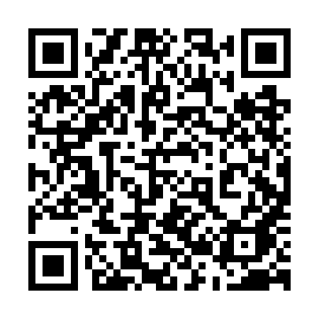 QR code for 520GHA