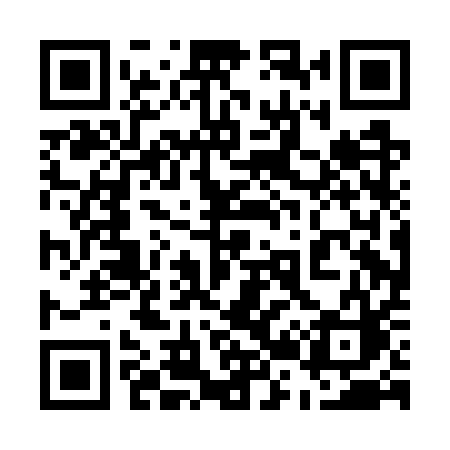 QR code for 520GQC