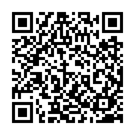 QR code for 520GQL