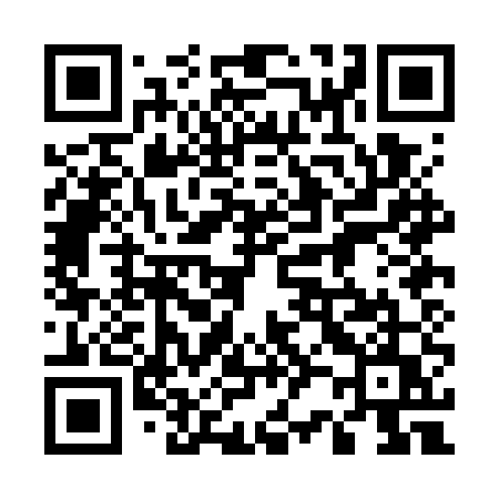 QR code for 520GUU