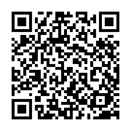 QR code for 520HJK