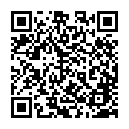QR code for 520HNB