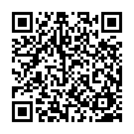 QR code for 520ICG