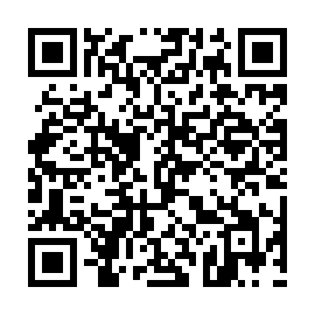 QR code for 520III
