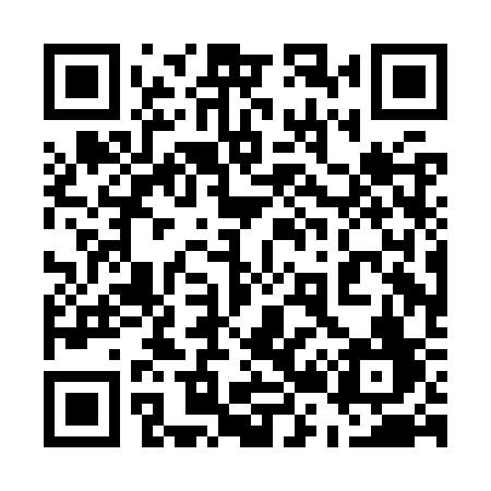 QR code for 520KSF