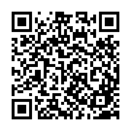 QR code for 520LDD