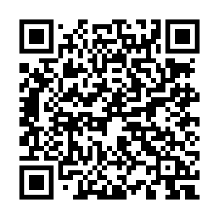 QR code for 520LFA