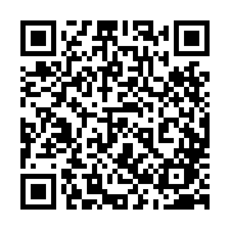 QR code for 520LLO