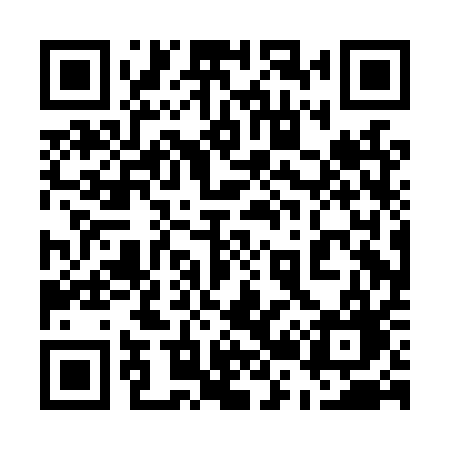 QR code for 520LQG