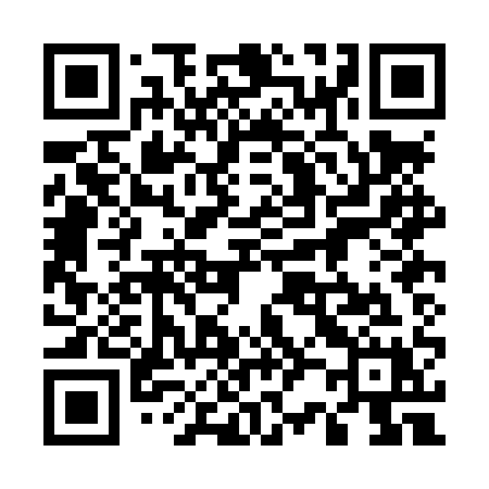 QR code for 520LQX