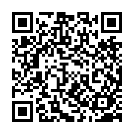 QR code for 520NAO