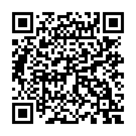 QR code for 520NCO