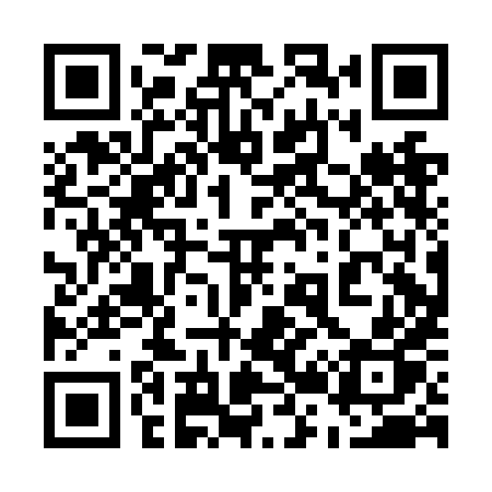 QR code for 520NHP