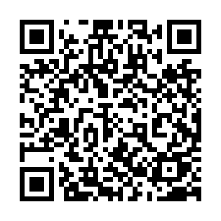 QR code for 520NQU