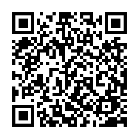 QR code for 520NWD