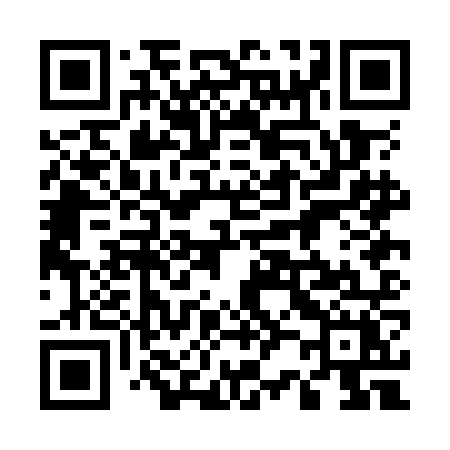 QR code for 520ONX