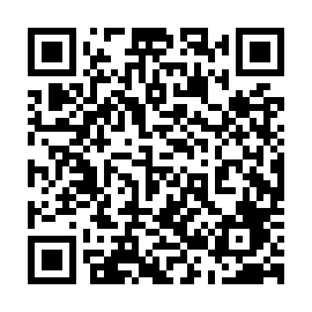 QR code for 520OPF