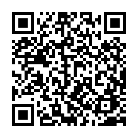 QR code for 520PWB