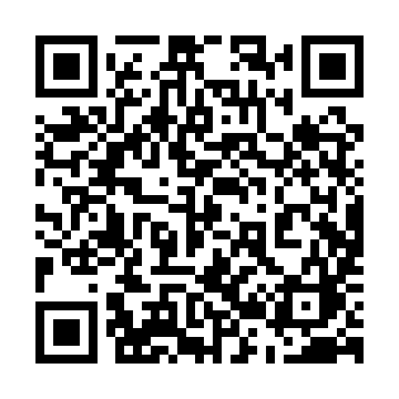 QR code for 520QYC