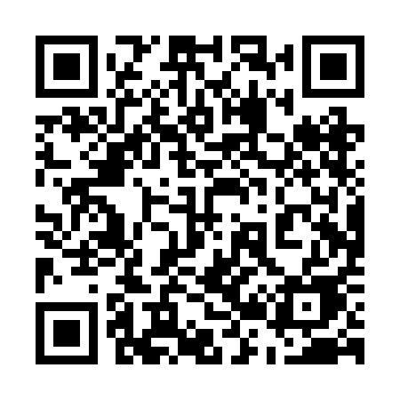 QR code for 520RAE