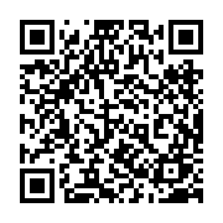 QR code for 520RGW