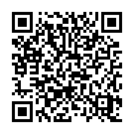 QR code for 520RXX