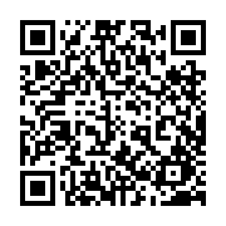 QR code for 520SJN