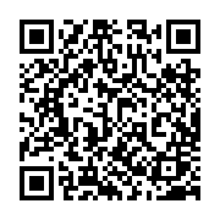 QR code for 520SOS