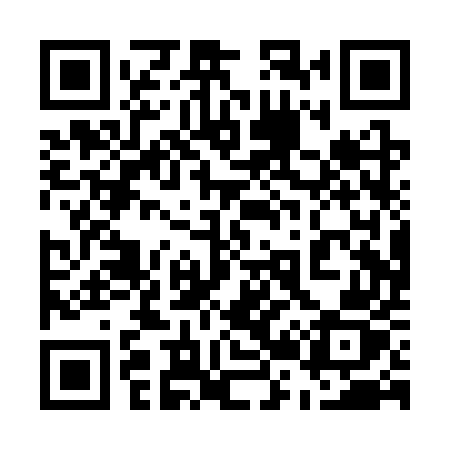 QR code for 520SUZ