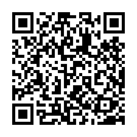 QR code for 520TBY