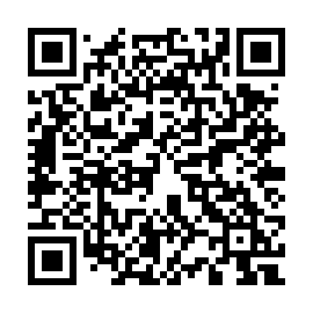 QR code for 520TRK