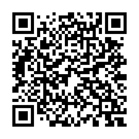 QR code for 520TRU