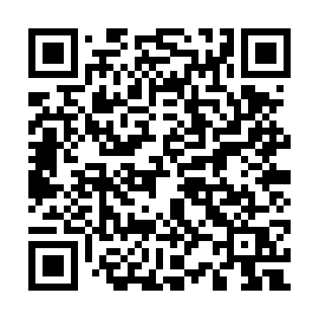 QR code for 520TWQ