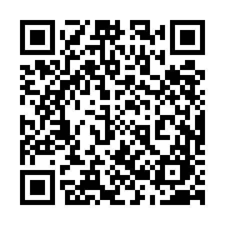 QR code for 520UFO