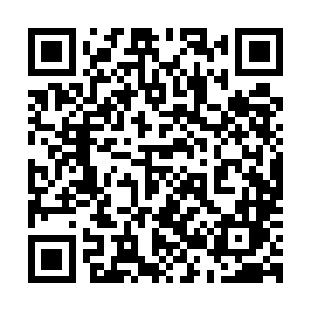 QR code for 520ULL