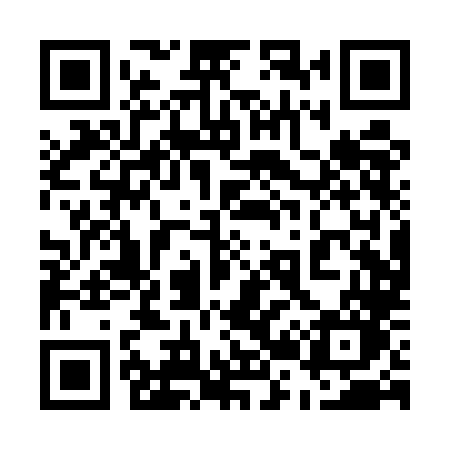 QR code for 520ULO