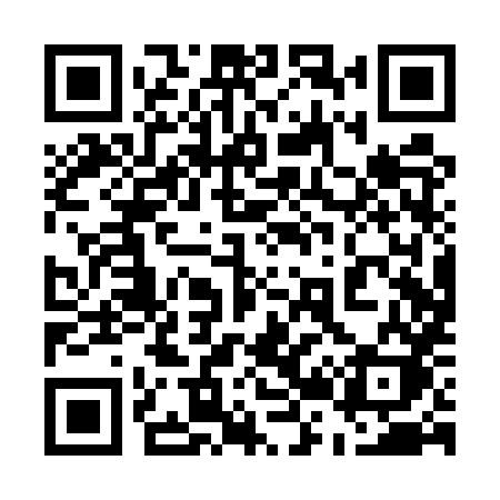 QR code for 520UXK