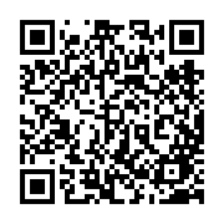 QR code for 520VMG