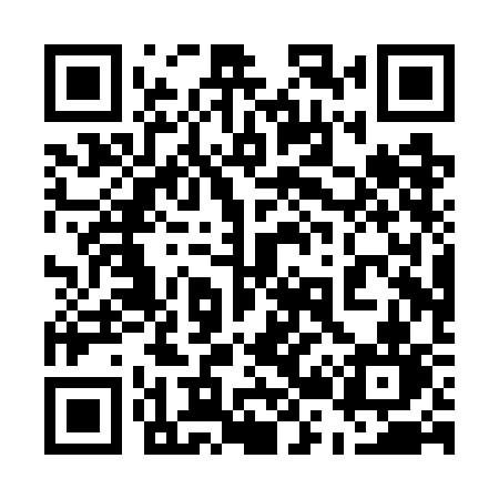 QR code for 520WCN