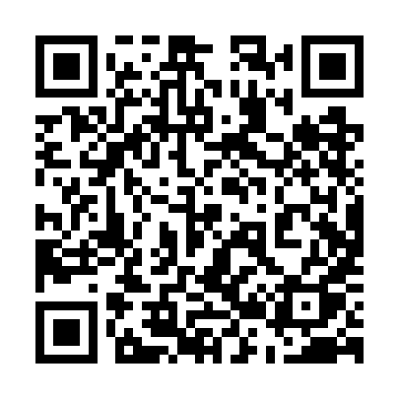 QR code for 520WHQ