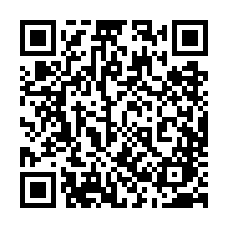 QR code for 520WNO